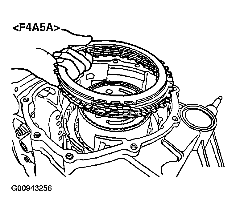G00943256