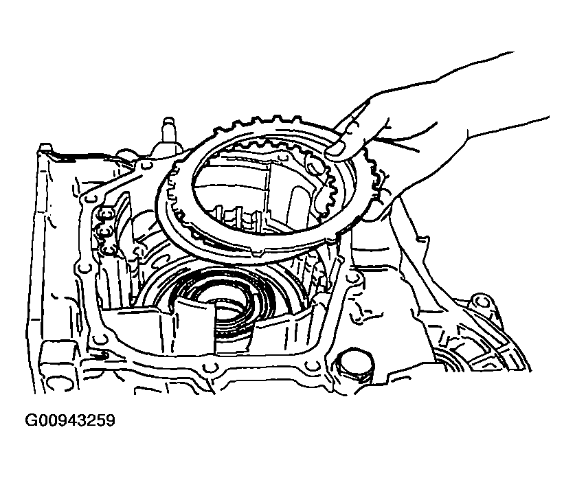 G00943259