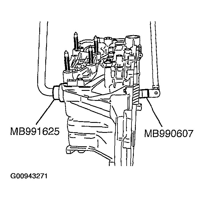 G00943271