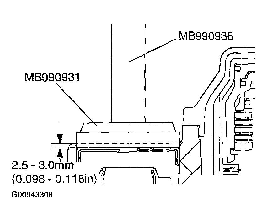 G00943308