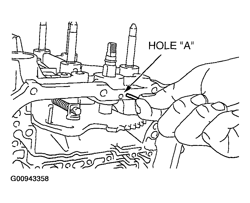 G00943358