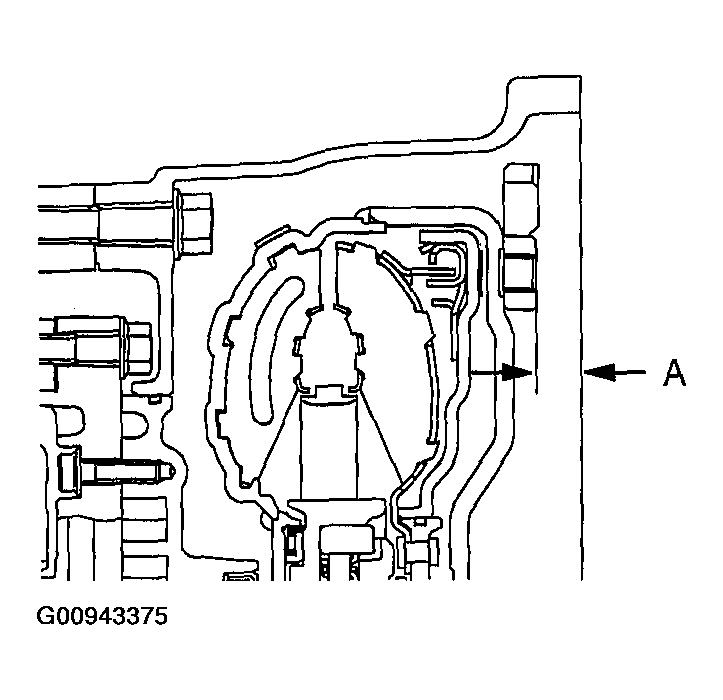 G00943375