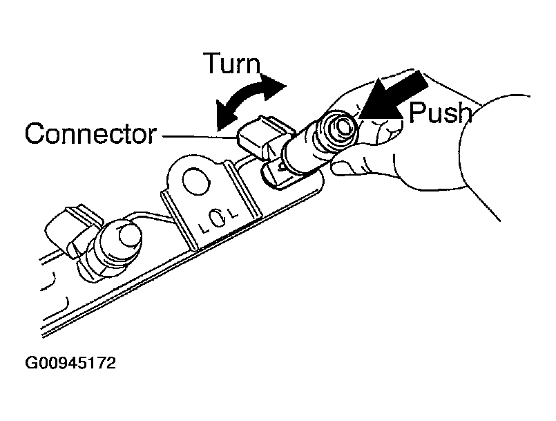 G00945172