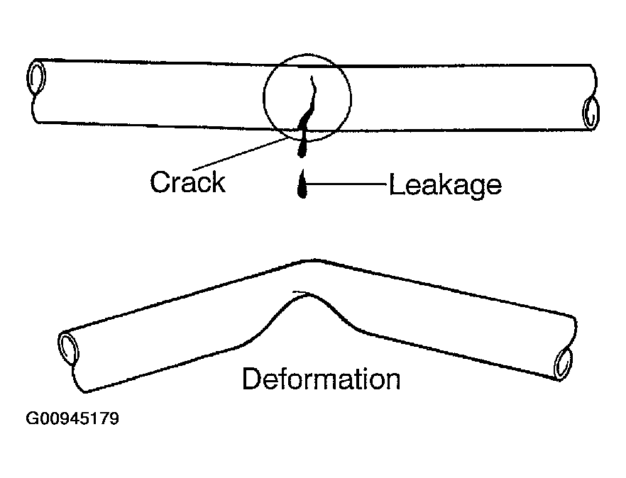 G00945179