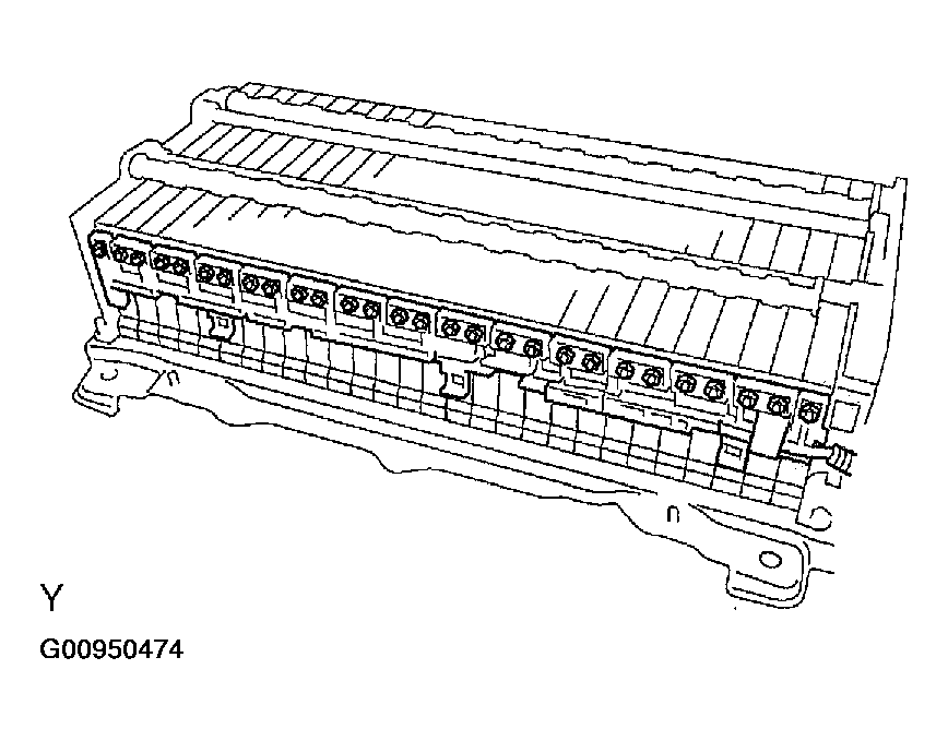 G00950474