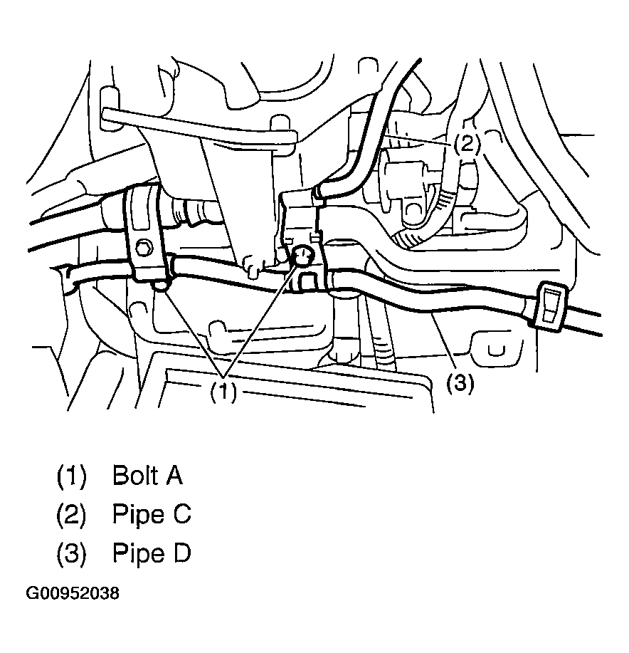 G00952038