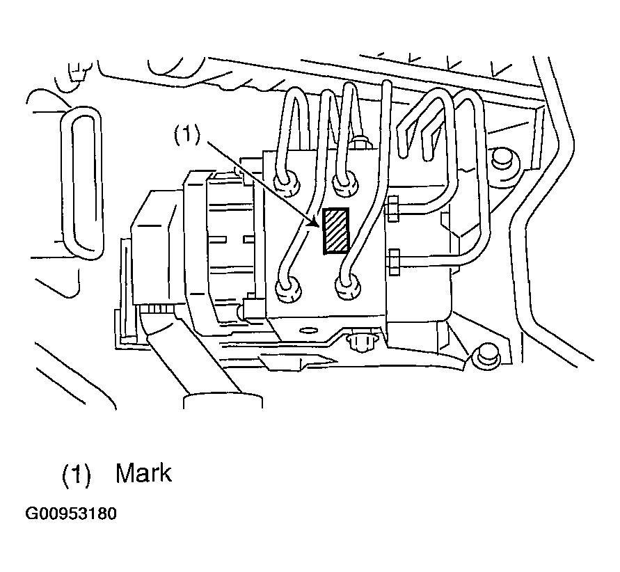 G00953180