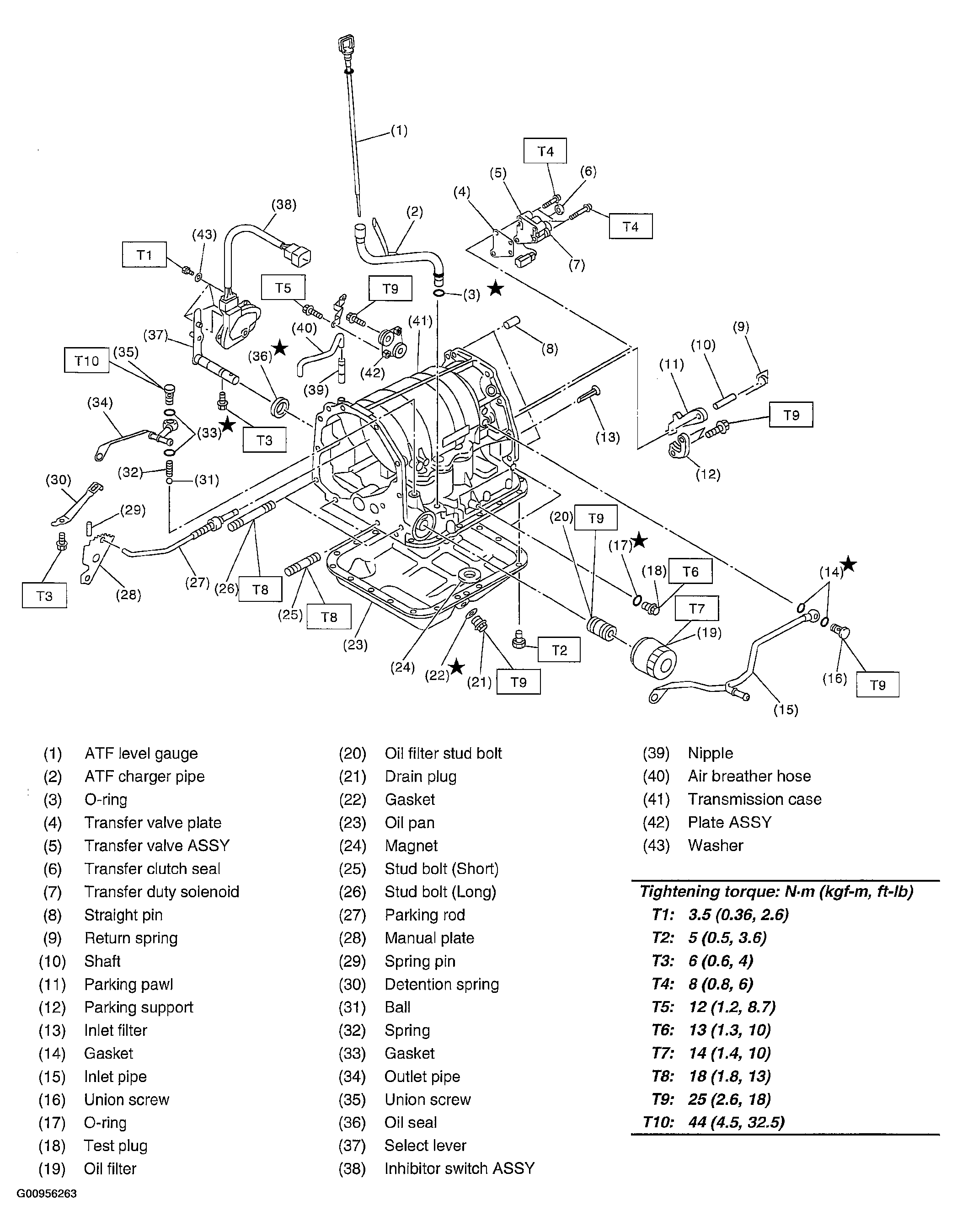 G00956263