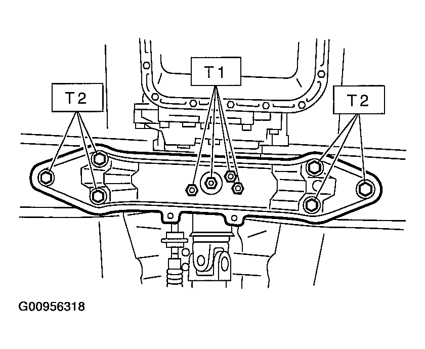 G00956318
