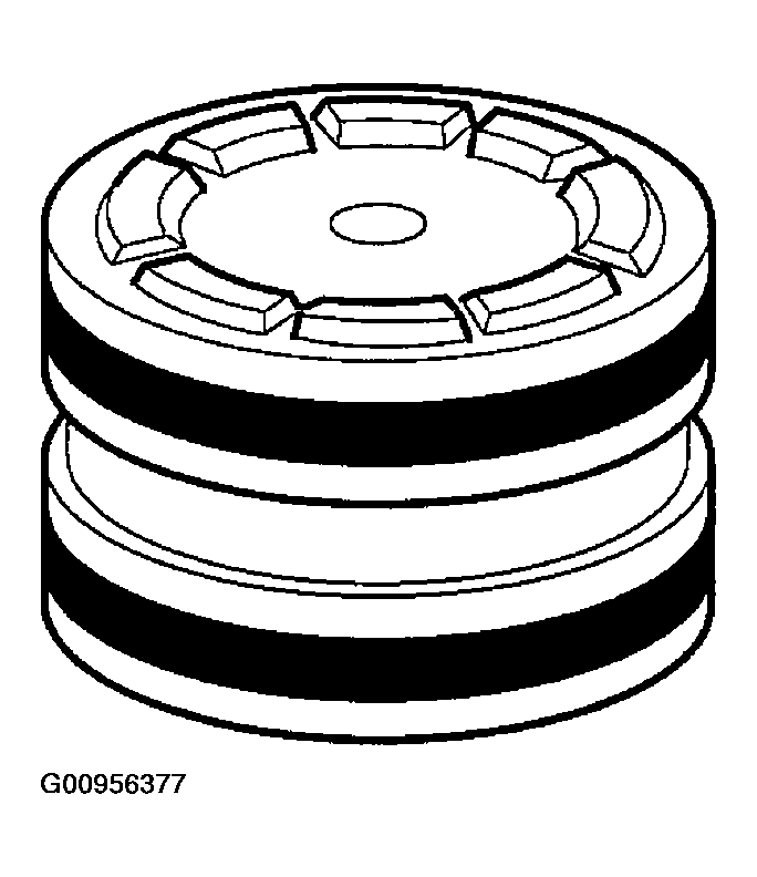 G00956377