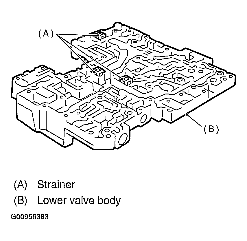 G00956383