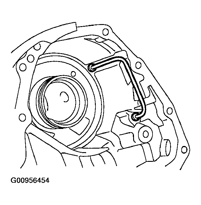 G00956454