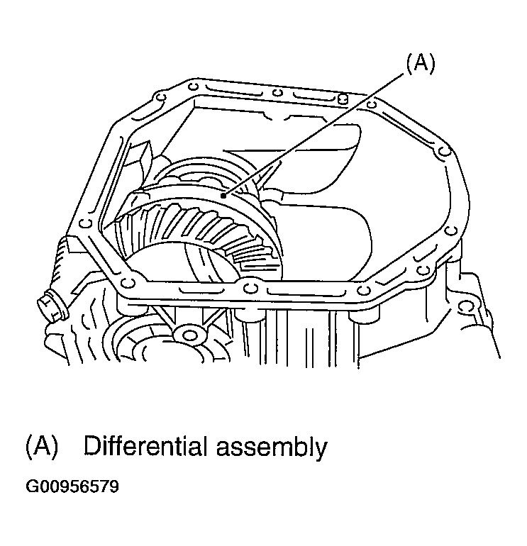 G00956579