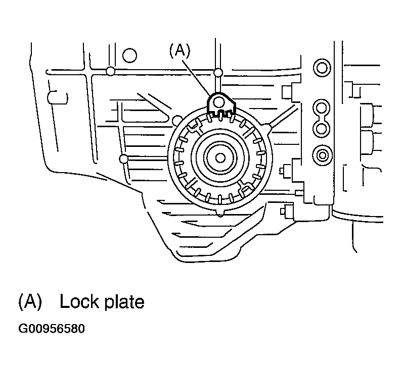 G00956580