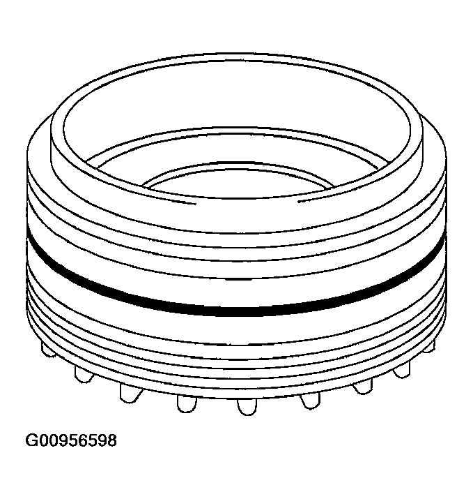 G00956598