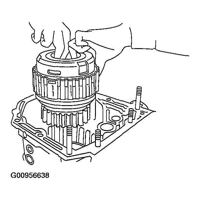 G00956638