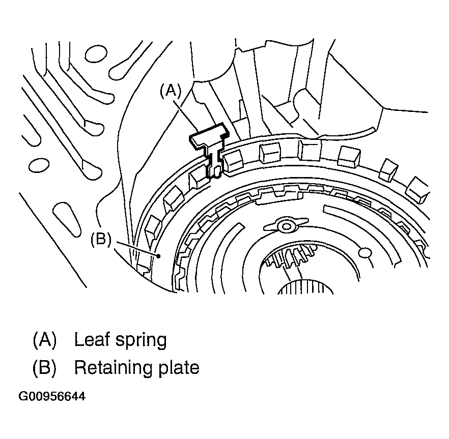 G00956644