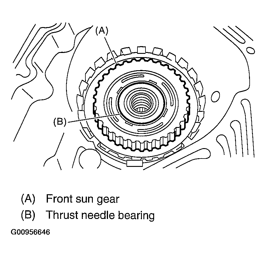 G00956646