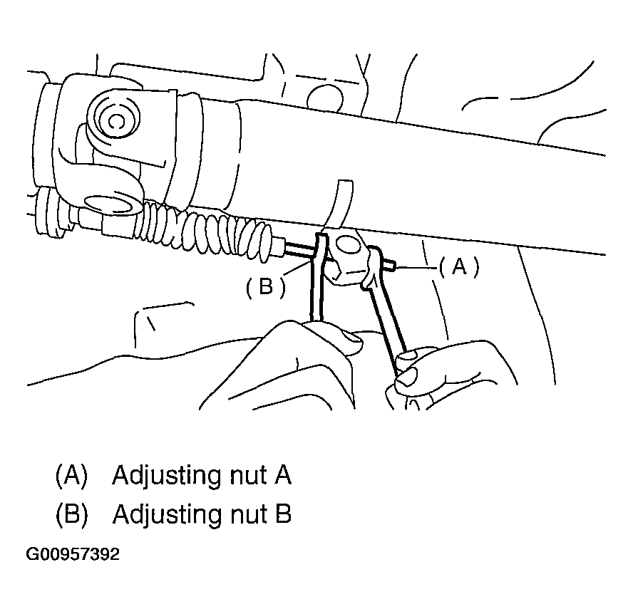 G00957392