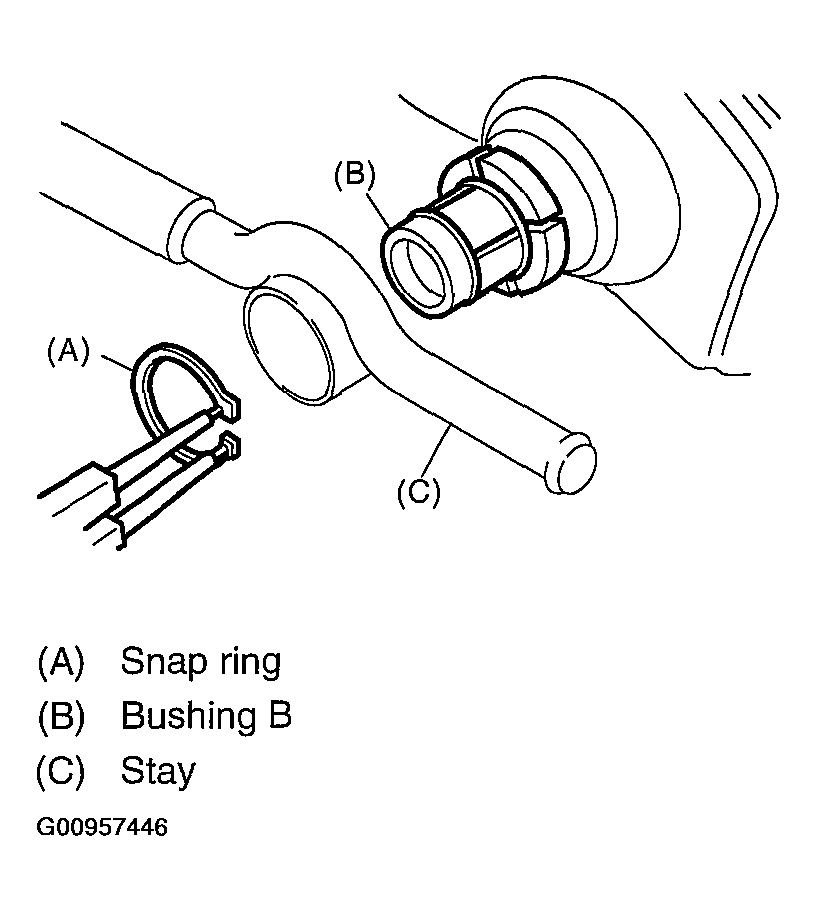 G00957446