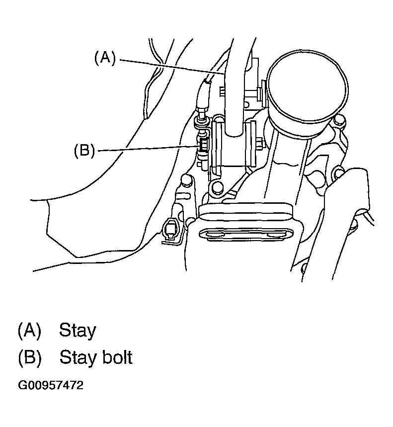 G00957472