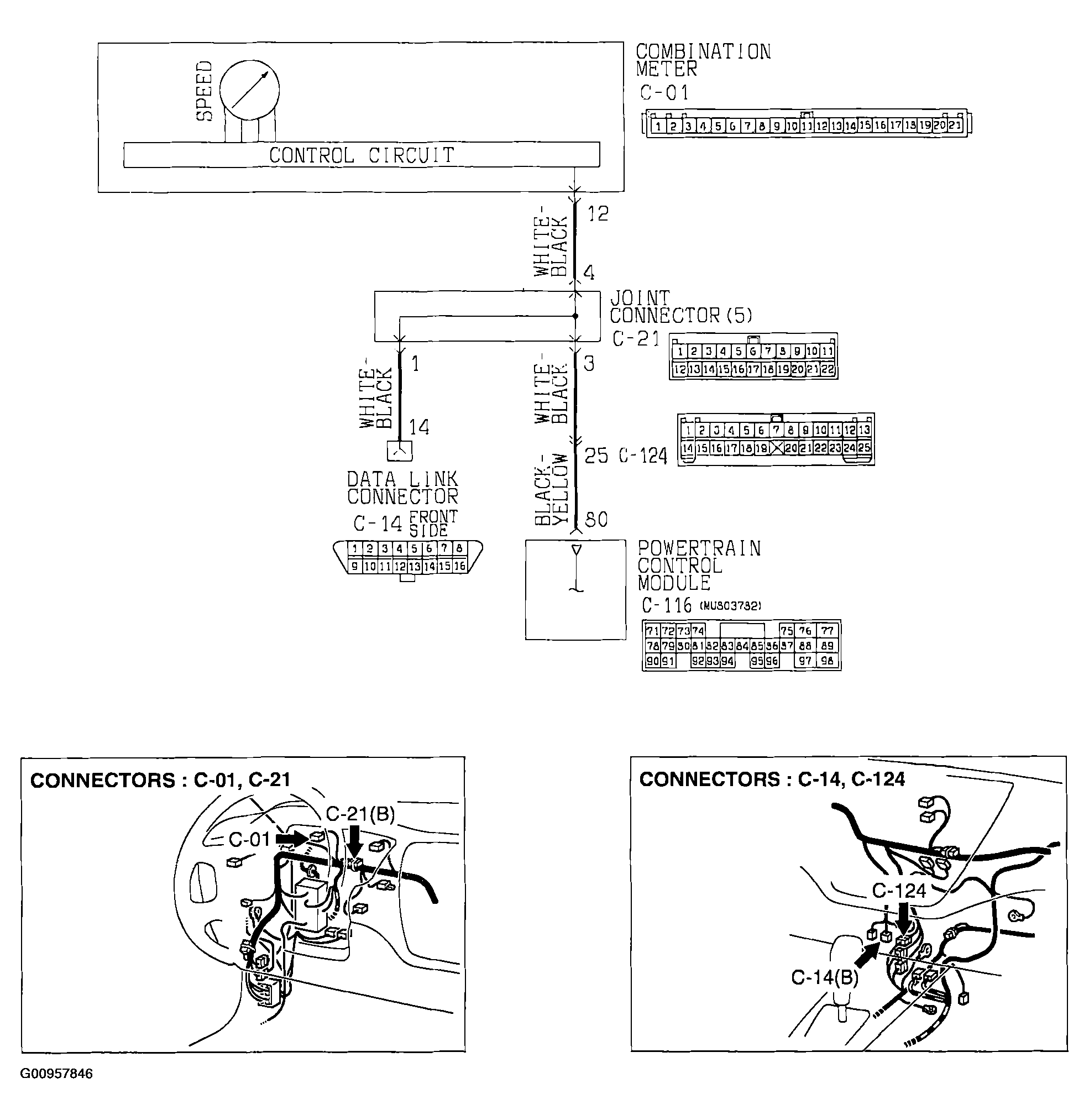 G00957846