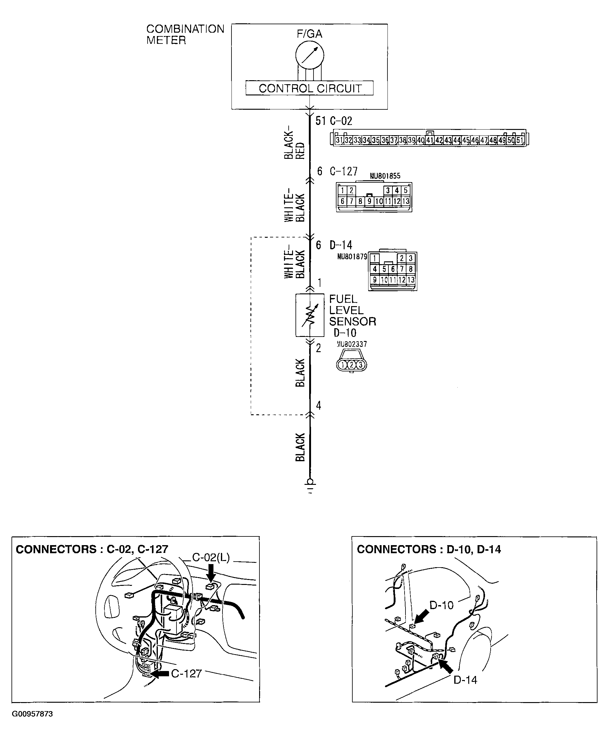 G00957873