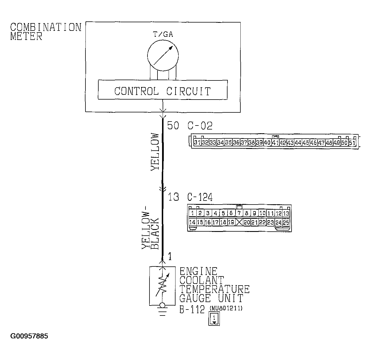 G00957885