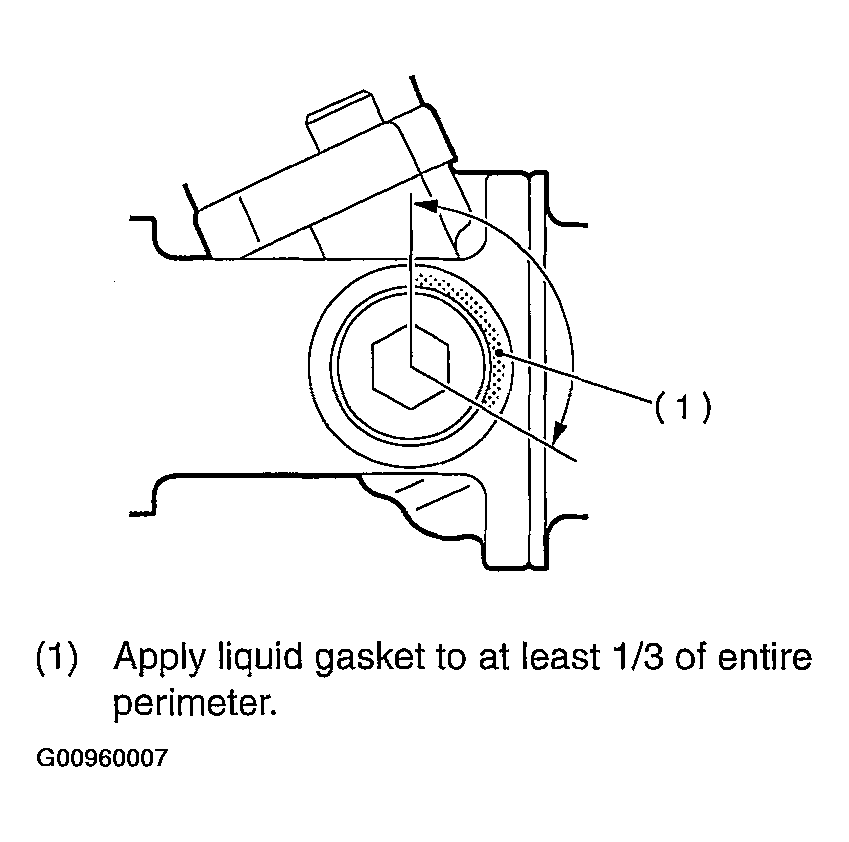 G00960007