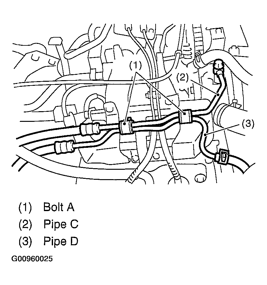 G00960025