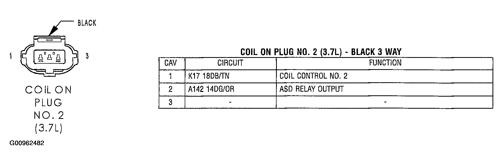 G00962482