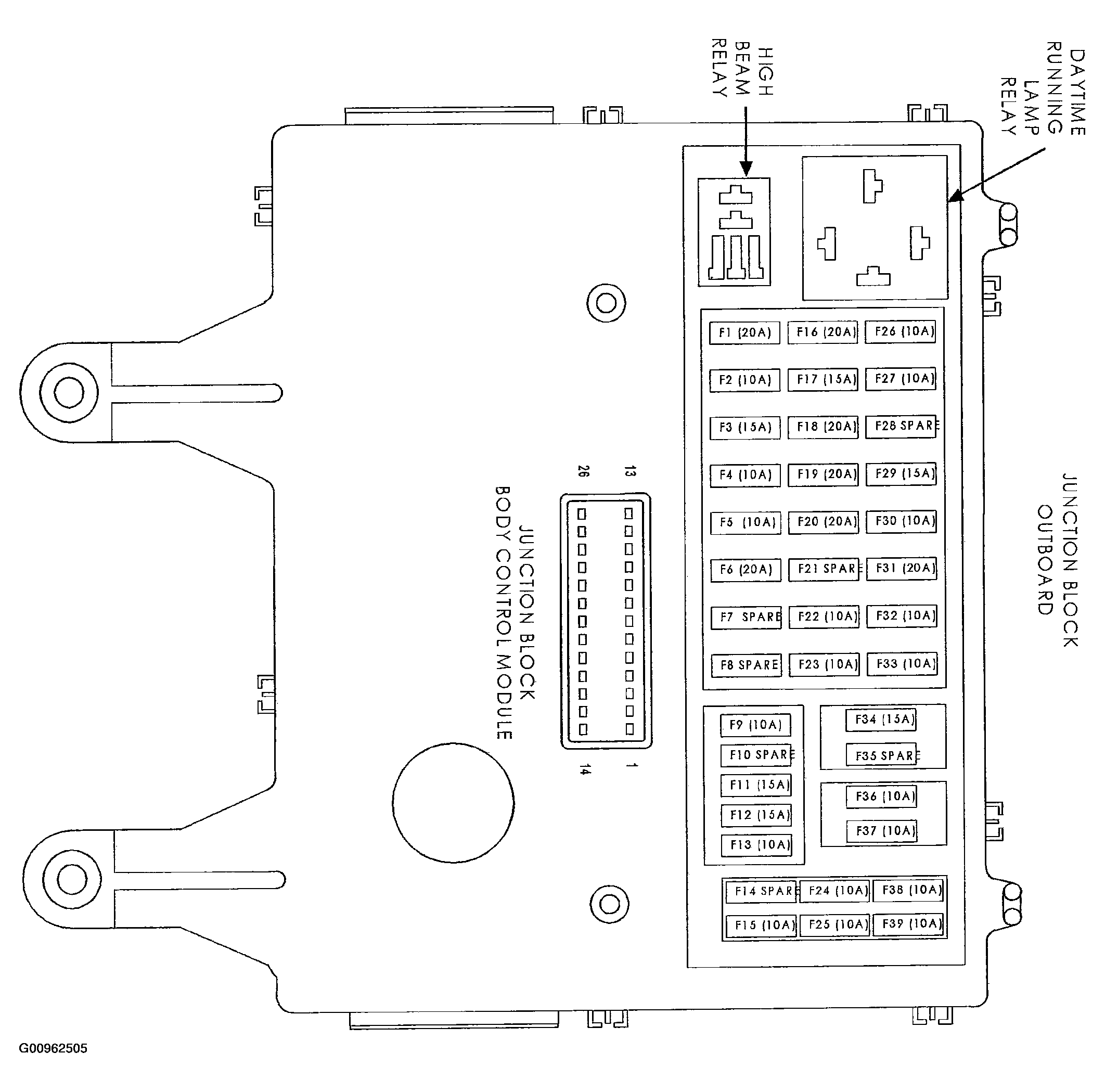 G00962505