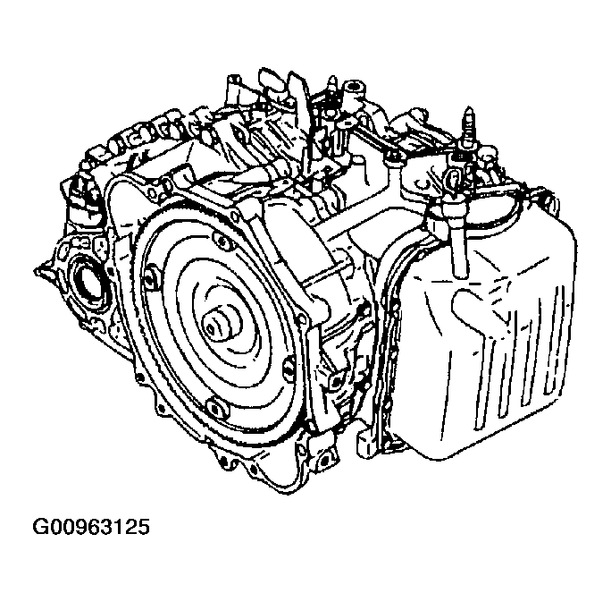 G00963125