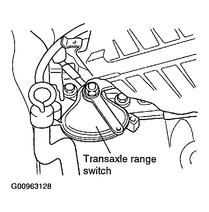 G00963128