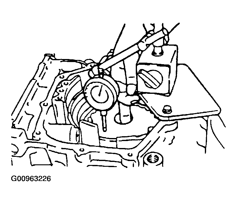 G00963226