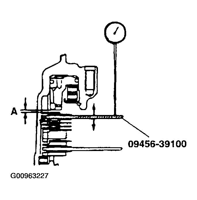 G00963227