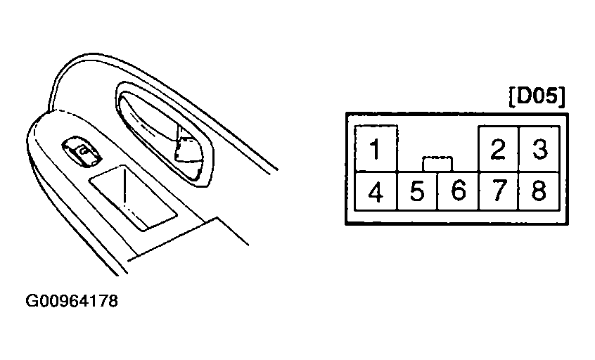 G00964178