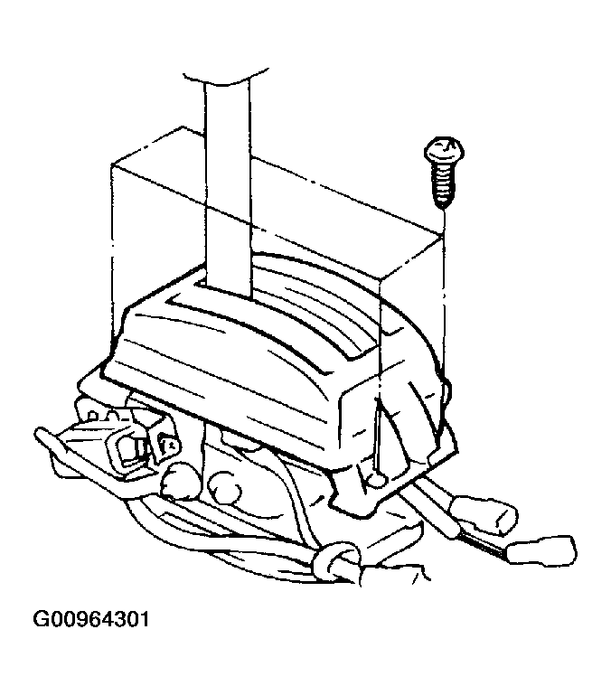 G00964301
