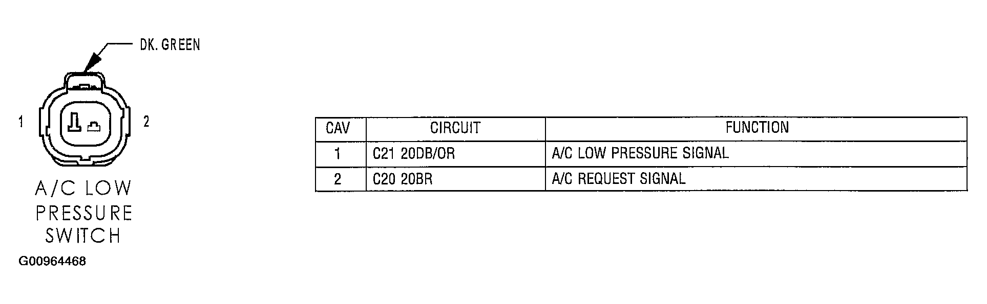G00964468