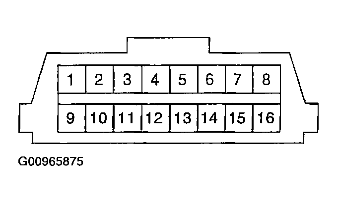 G00965875