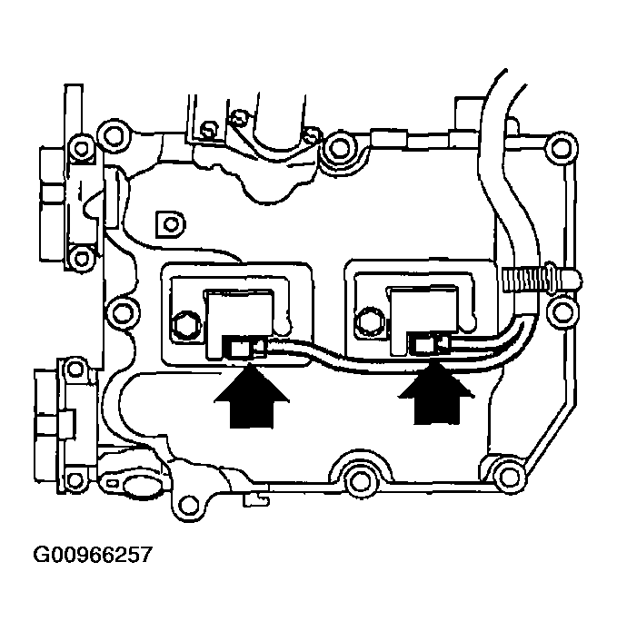 G00966257