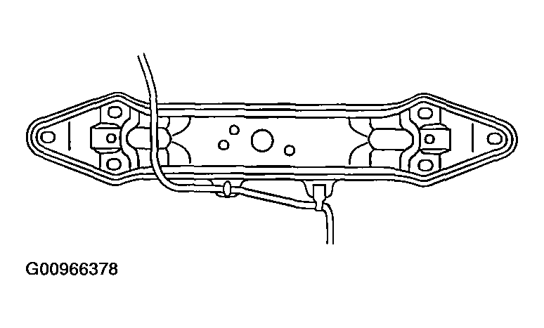 G00966378