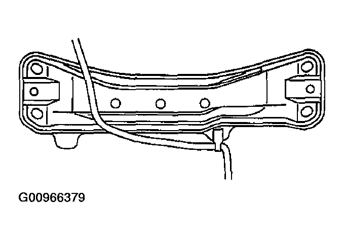 G00966379