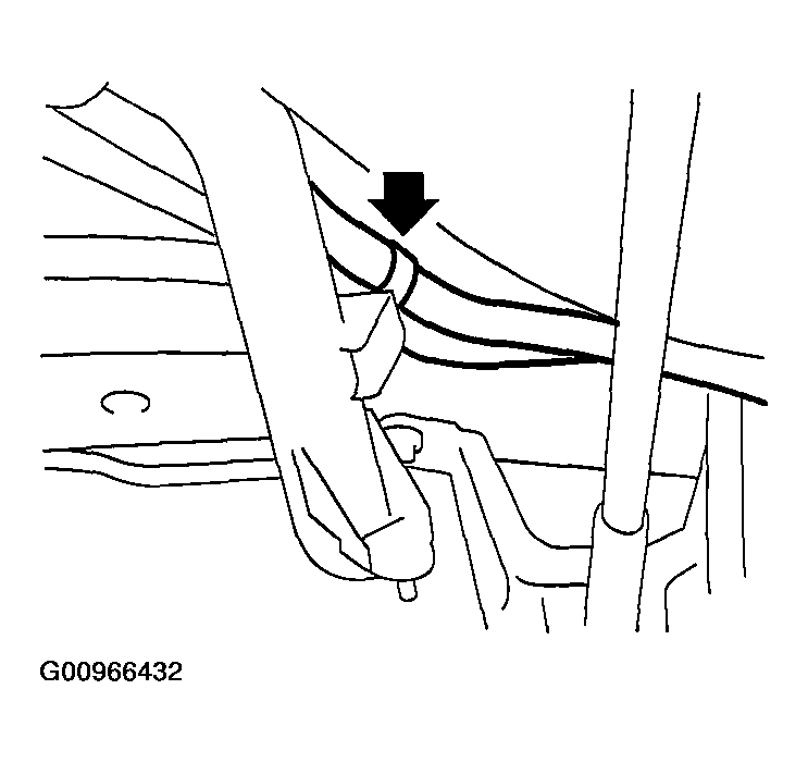 G00966432