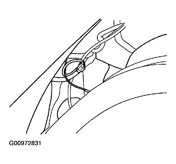 G00972831