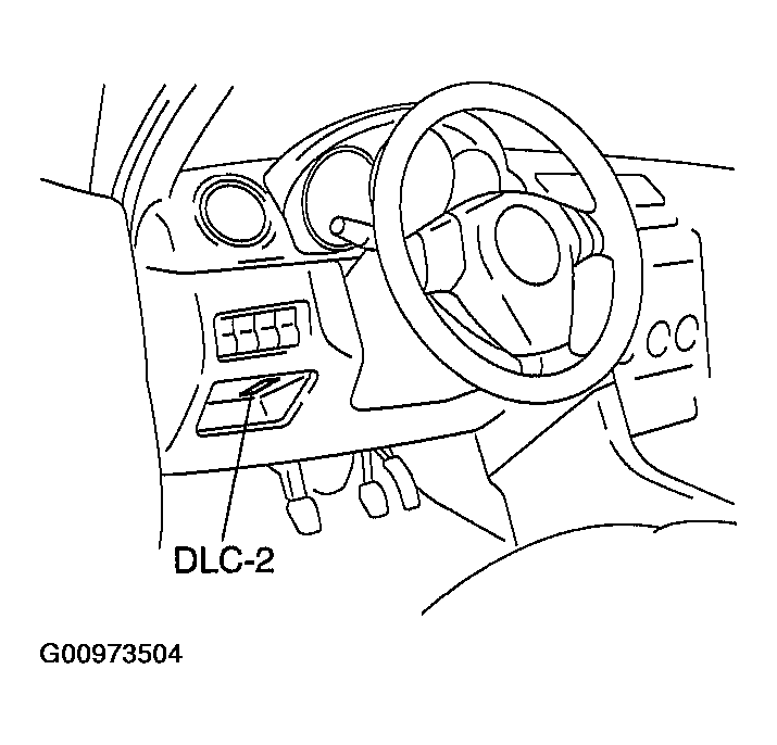 G00973504