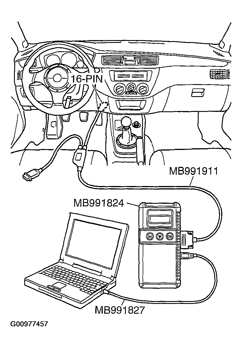 G00977457