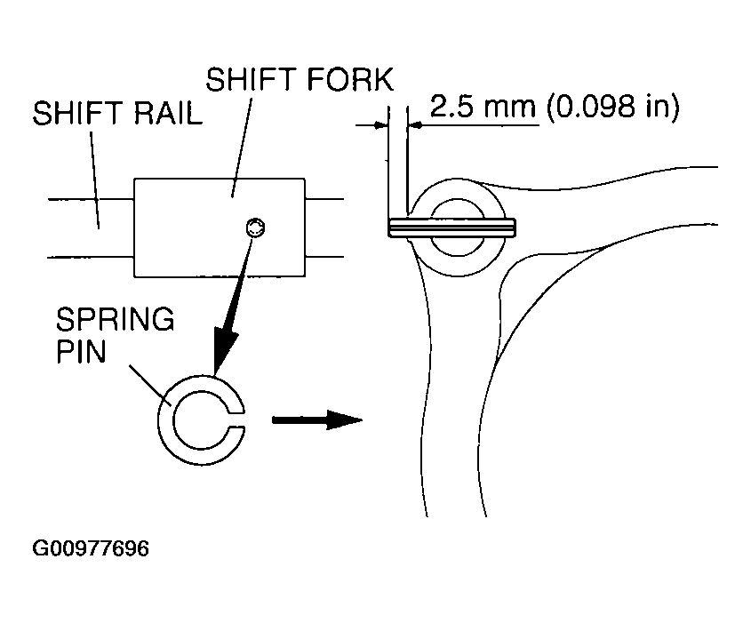 G00977696