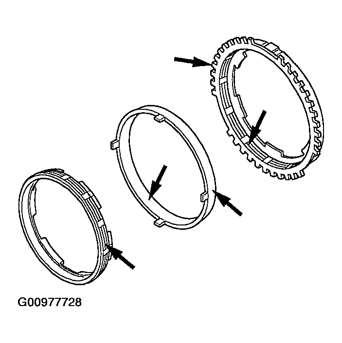 G00977728
