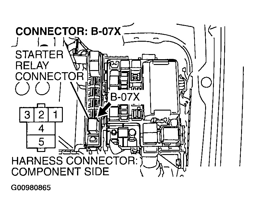 G00980865